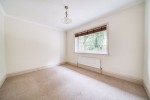 Images for Springfield Crescent, Lower Parkstone