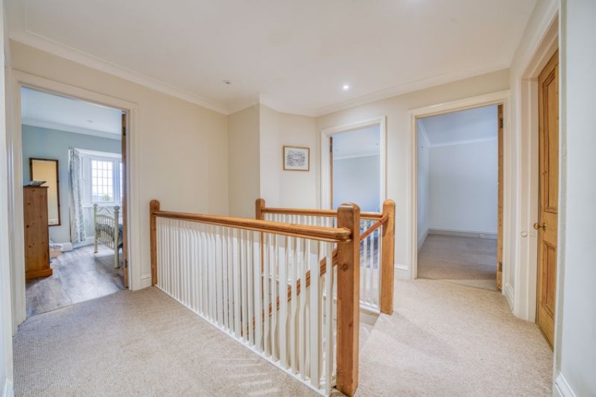 Images for Springfield Crescent, Lower Parkstone