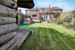 Images for Old Police Station, High Street, Upton