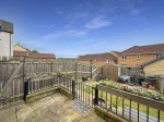 Images for Turnberry Avenue, Ackworth