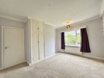 Images for Rutland Avenue, Pontefract