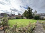 Images for Rutland Avenue, Pontefract