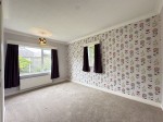 Images for Rutland Avenue, Pontefract