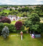 Images for Long Crag, Chapel Lane, Little Smeaton