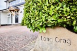 Images for Long Crag, Chapel Lane, Little Smeaton