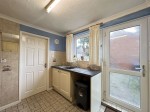 Images for Ramsden Close, Brotherton