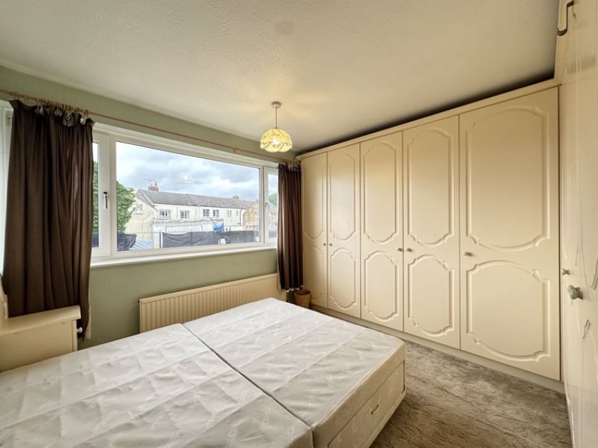 Images for Ramsden Close, Brotherton