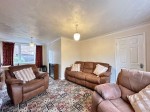 Images for Ramsden Close, Brotherton