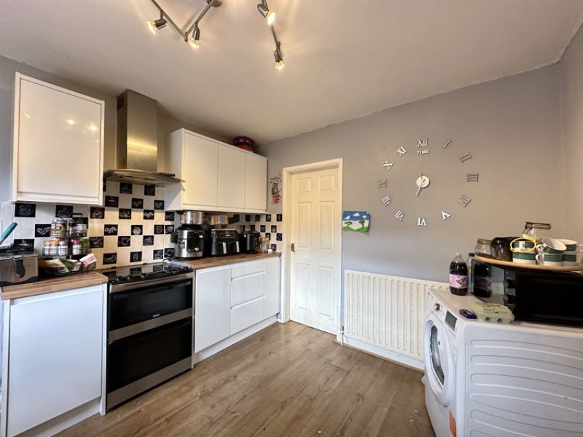 Images for Byron Close, Knottingley