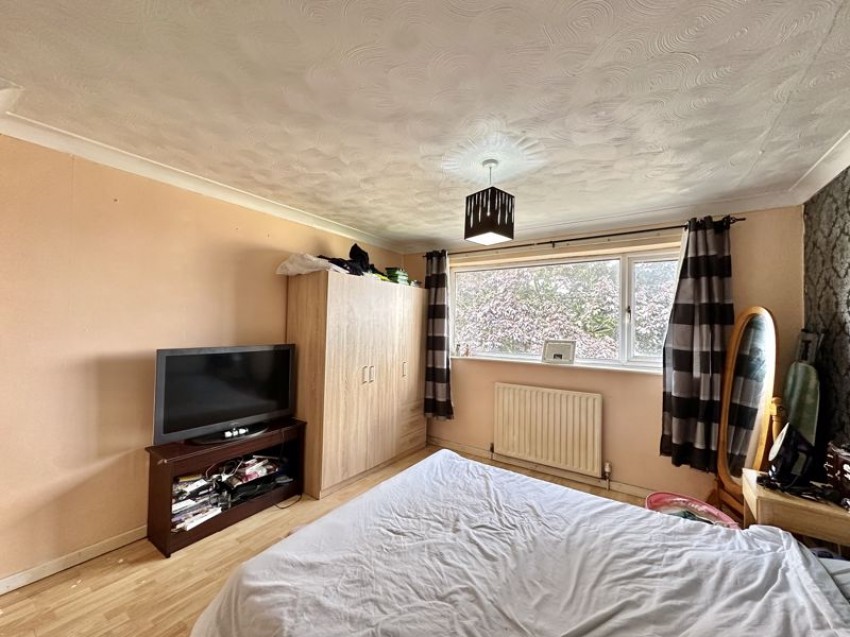 Images for Byron Close, Knottingley