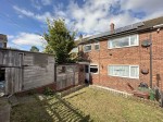 Images for Byron Close, Knottingley