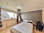 Images for Byron Close, Knottingley