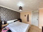 Images for Byron Close, Knottingley