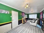 Images for Byron Close, Knottingley