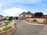 Images for Wharf Close, Parkstone