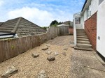 Images for Wharf Close, Parkstone