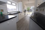 Images for Wallisdown Road, Poole