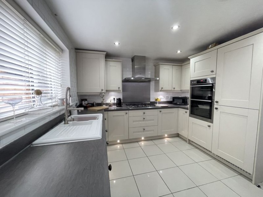 Images for Glen Rise, Pontefract