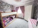 Images for Glen Rise, Pontefract