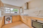 Images for Alexandra Road, Lower Parkstone