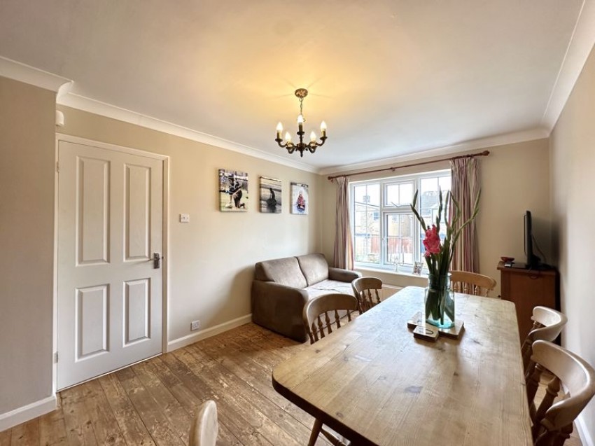 Images for Southlands Close, Badsworth