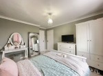 Images for Southlands Close, Badsworth