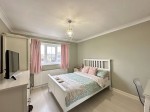 Images for Southlands Close, Badsworth