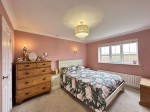 Images for Southlands Close, Badsworth