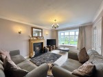 Images for Southlands Close, Badsworth