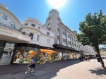 Images for Old Christchurch Road, Bournemouth