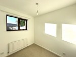 Images for Barton Way, South Elmsall