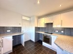 Images for Barton Way, South Elmsall