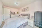 Images for Bayside Close, Hamworthy