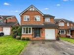 Images for Stretton Close, Ackton, Pontefract