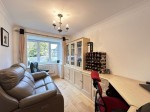 Images for Stretton Close, Ackton, Pontefract