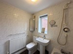 Images for Stretton Close, Ackton, Pontefract