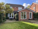 Images for Stretton Close, Ackton, Pontefract