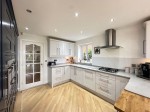 Images for Stretton Close, Ackton, Pontefract