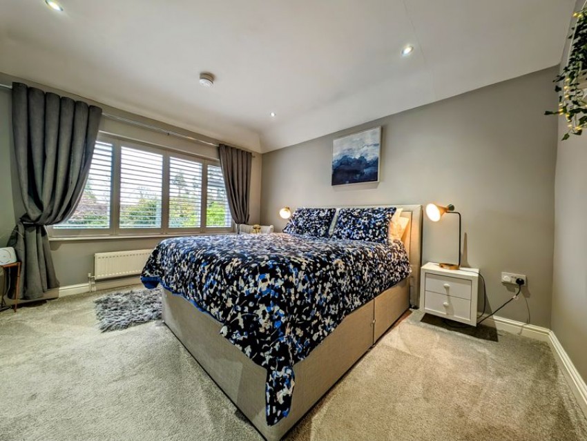 Images for Halstead Drive, Menston