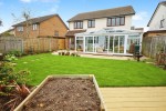 Images for Georgina Close, Poole