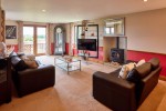 Images for Holly Farm Court, Burghwallis