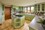 Images for Holly Farm Court, Burghwallis