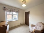 Images for Tower Close, Pontefract