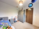 Images for Tower Close, Pontefract