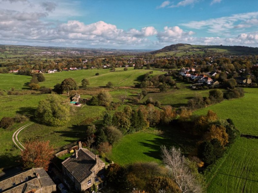 Images for Bleach Mill Lane, Menston