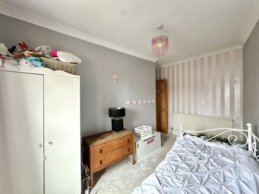 Images for Northland View, Pontefract