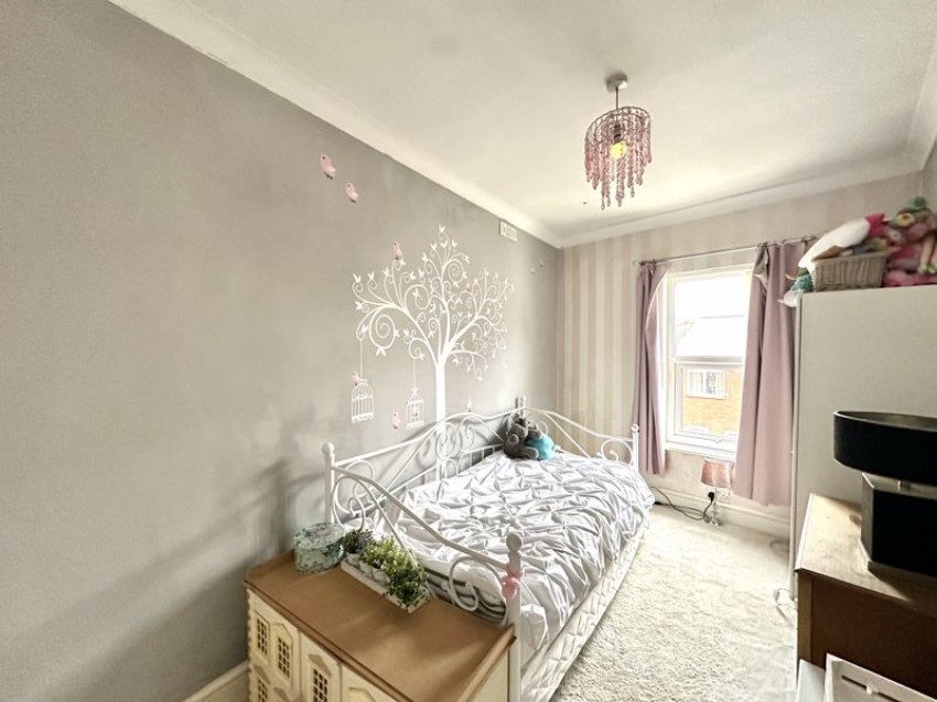 Images for Northland View, Pontefract