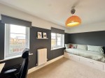 Images for Garrison View, Pontefract