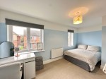 Images for Garrison View, Pontefract