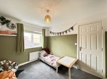 Images for Violet Close, Castleford